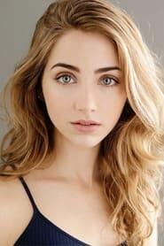 Assistir Filmes de Emily Rudd