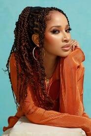 Assistir Filmes de Adesua Etomi-Wellington