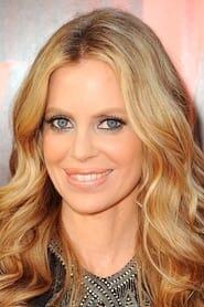 Assistir Filmes de Kristin Bauer van Straten