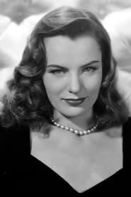 Assistir Filmes de Ella Raines