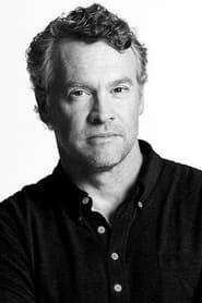 Assistir Filmes de Tate Donovan