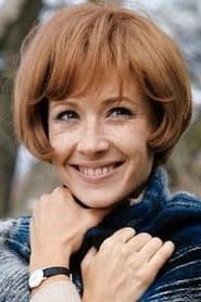 Assistir Filmes de Marlène Jobert