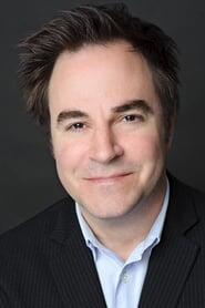 Assistir Filmes de Roger Bart