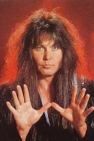 Assistir Filmes de Blackie Lawless