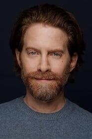 Assistir Filmes de Seth Green