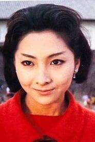 Assistir Filmes de Yukiko Kobayashi