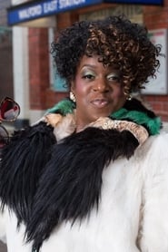 Assistir Filmes de Tameka Empson