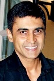 Assistir Filmes de Mohnish Behl