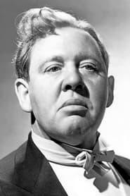 Assistir Filmes de Charles Laughton