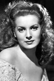 Assistir Filmes de Maureen O'Hara