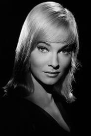 Assistir Filmes de May Britt