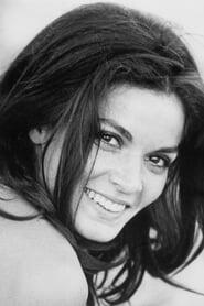 Assistir Filmes de Florinda Bolkan