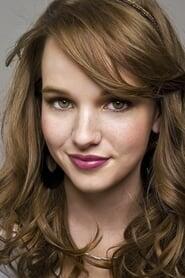 Assistir Filmes de Kay Panabaker