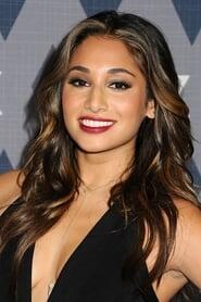 Assistir Filmes de Meaghan Rath