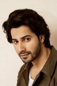 Assistir Filmes de Varun Dhawan