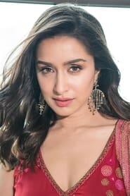 Assistir Filmes de Shraddha Kapoor