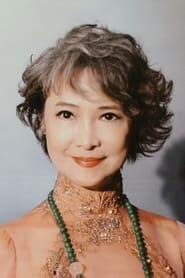 Assistir Filmes de Josephine Siao Fong-Fong