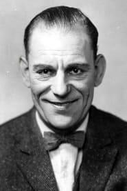 Assistir Filmes de Lon Chaney