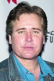 Assistir Filmes de Michael E. Knight