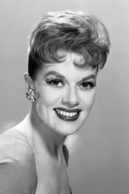 Assistir Filmes de Janis Paige