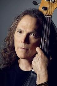 Assistir Filmes de Timothy B. Schmit