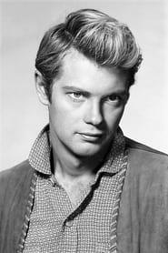 Assistir Filmes de Troy Donahue