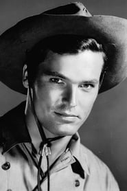 Assistir Filmes de Ty Hardin