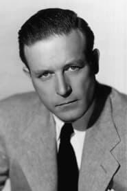 Assistir Filmes de Lawrence Tierney