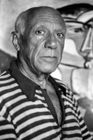 Assistir Filmes de Pablo Picasso