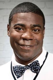 Assistir Filmes de Tracy Morgan