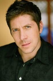 Assistir Filmes de Ray Park