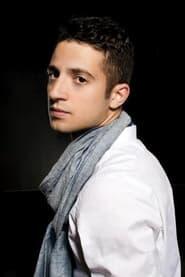 Assistir Filmes de Nick DeMoura