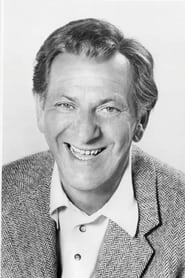 Assistir Filmes de Jack Klugman