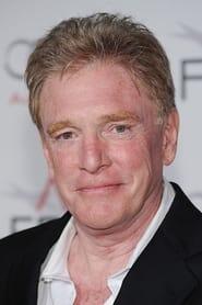 Assistir Filmes de William Atherton