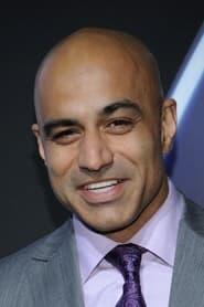 Assistir Filmes de Faran Tahir