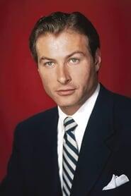 Assistir Filmes de Lex Barker