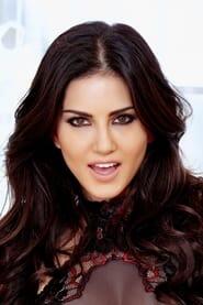 Assistir Filmes de Sunny Leone