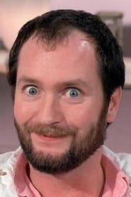 Assistir Filmes de Kenny Everett