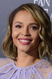 Assistir Filmes de Carmen Ejogo