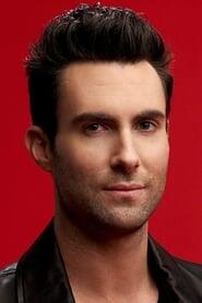 Assistir Filmes de Adam Levine