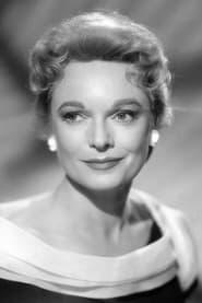 Assistir Filmes de Anna Neagle