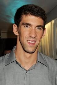 Assistir Filmes de Michael Phelps