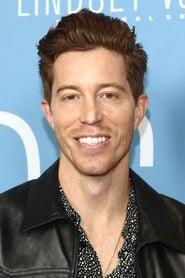 Assistir Filmes de Shaun White