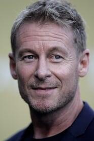 Assistir Filmes de Richard Roxburgh