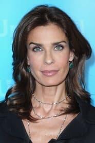 Assistir Filmes de Kristian Alfonso