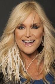 Assistir Filmes de Catherine Hickland