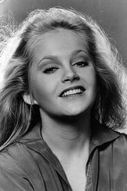 Assistir Filmes de Charlene Tilton