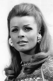 Assistir Filmes de Senta Berger