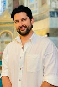 Assistir Filmes de Aftab Shivdasani