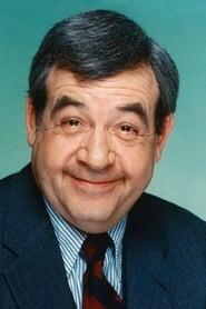 Assistir Filmes de Tom Bosley